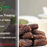 PIAROM DATES SUPPLIERS