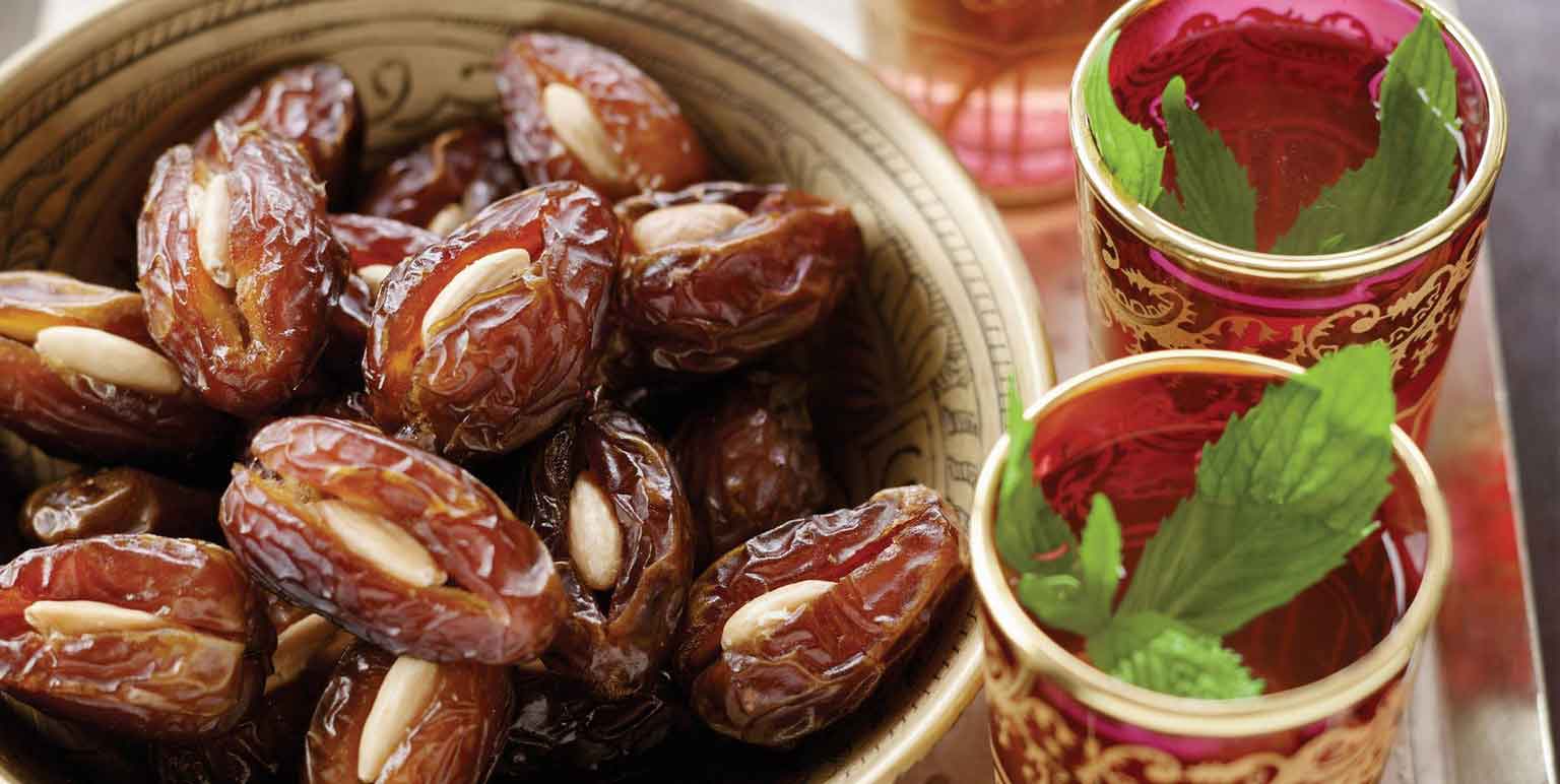 piarom dates suppliers