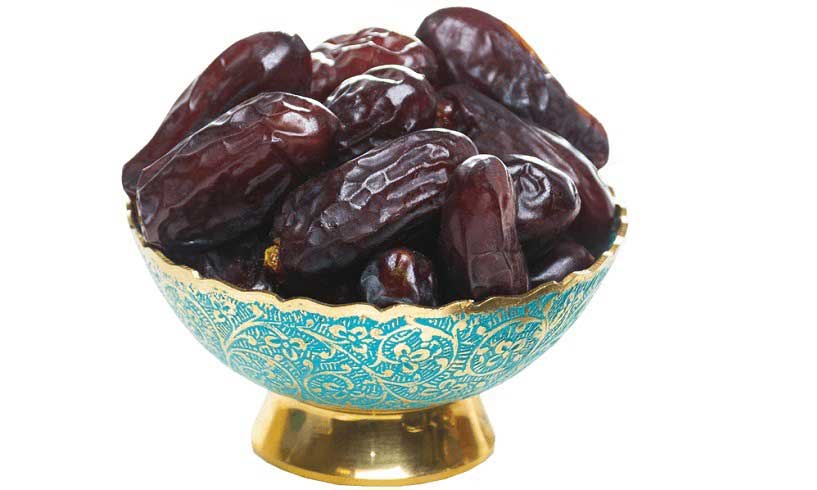 Rabbi dates